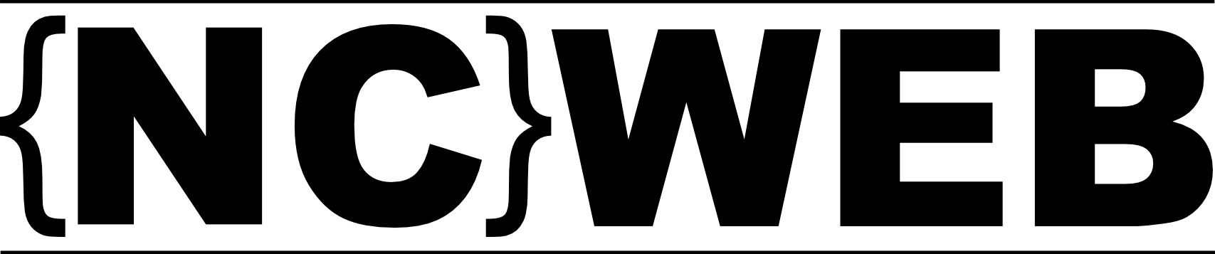 NCWeb